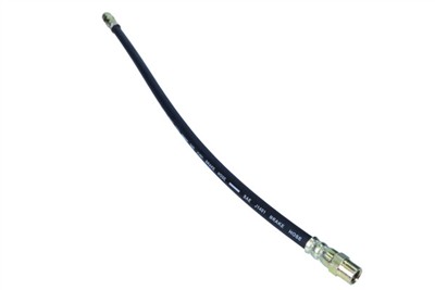 MAXGEAR 52-0033 EAN: 5901619500361.