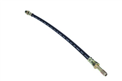 MAXGEAR 52-0034 EAN: 5907558599985.