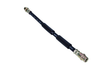 MAXGEAR 52-0035 EAN: 5907558598117.