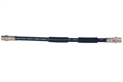 MAXGEAR 52-0035 EAN: 5907558598117.