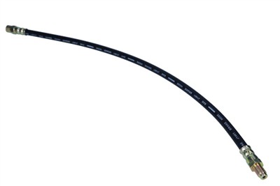 MAXGEAR 52-0037 EAN: 5901619500552.