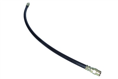 MAXGEAR 52-0037 EAN: 5901619500552.