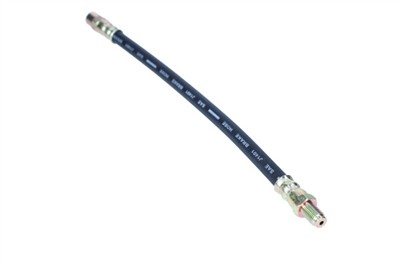 MAXGEAR 52-0038 EAN: 5901619500729.