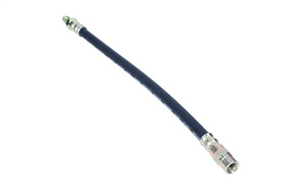 MAXGEAR 52-0038 EAN: 5901619500729.