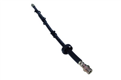 MAXGEAR 52-0039 EAN: 5907558599992.