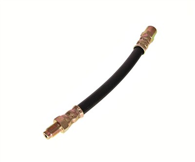 MAXGEAR 52-0040 EAN: 5907558599152.