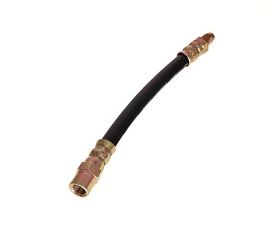 MAXGEAR 52-0040 EAN: 5907558599152.