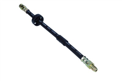 MAXGEAR 52-0042 EAN: 5901619500736.