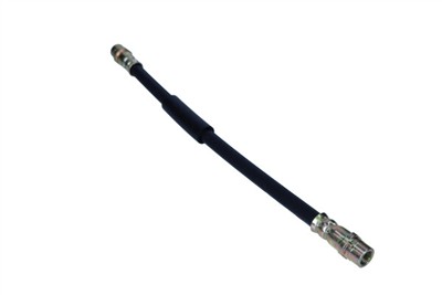 MAXGEAR 52-0043 EAN: 5907558591934.