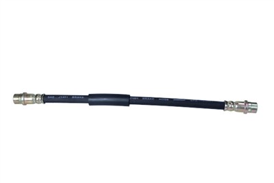 MAXGEAR 52-0043 EAN: 5907558591934.