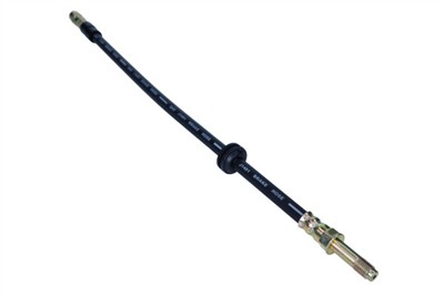 MAXGEAR 52-0044 EAN: 5907558587050.