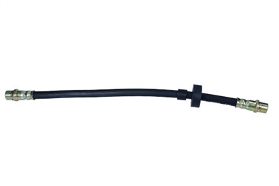 MAXGEAR 52-0045 EAN: 5901619500019.