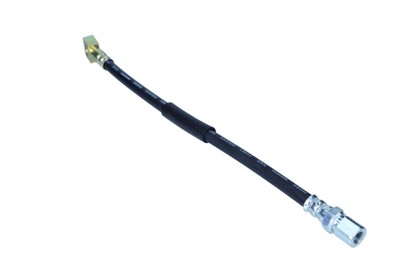 MAXGEAR 52-0048 EAN: 5907558587067.