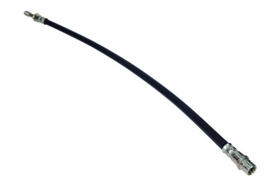 MAXGEAR 52-0051 EAN: 5907558598124.