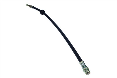 MAXGEAR 52-0052 EAN: 5901619500750.