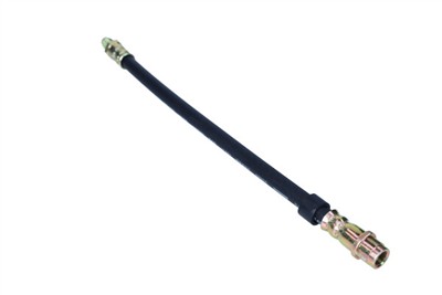 MAXGEAR 52-0060 EAN: 5901619500576.