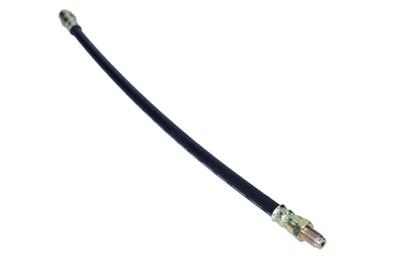 MAXGEAR 52-0061 EAN: 5901619500033.