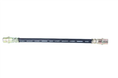 MAXGEAR 52-0062 EAN: 5907558598148.