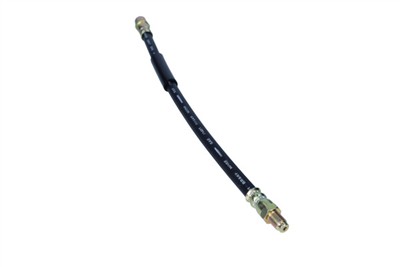 MAXGEAR 52-0063 EAN: 5901619564134.