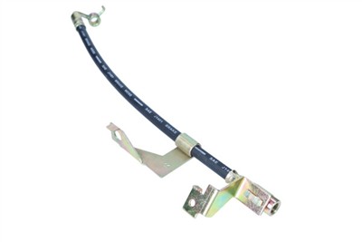 MAXGEAR 52-0072 EAN: 5907558599190.