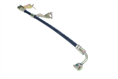 MAXGEAR 52-0072 EAN: 5907558599190.