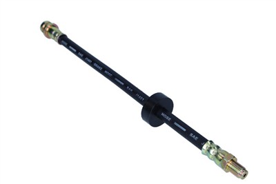 MAXGEAR 52-0073 EAN: 5901619500057.