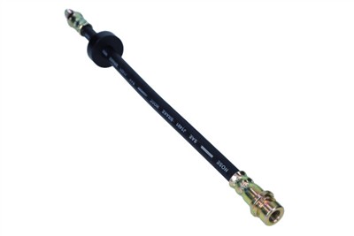 MAXGEAR 52-0073 EAN: 5901619500057.
