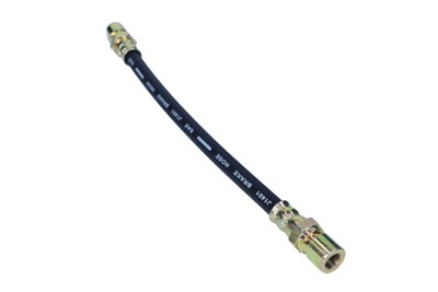 MAXGEAR 52-0077 EAN: 5907558587104.