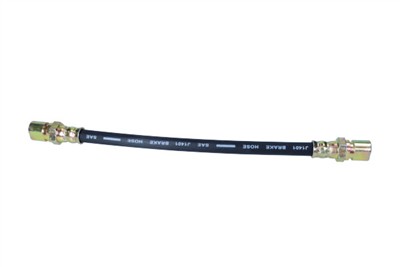 MAXGEAR 52-0077 EAN: 5907558587104.