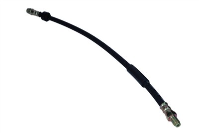 MAXGEAR 52-0079 EAN: 5901619500415.