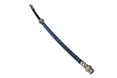 MAXGEAR 52-0081 EAN: 5907558598155.