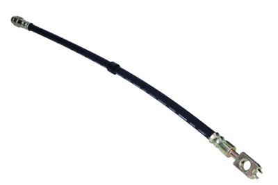 MAXGEAR 52-0082 EAN: 5907558587128.