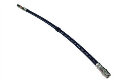 MAXGEAR 52-0082 EAN: 5907558587128.