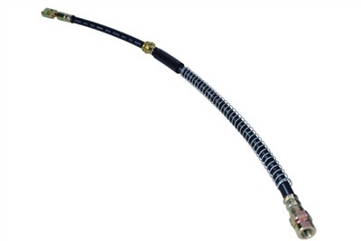 MAXGEAR 52-0083 EAN: 5901619500583.