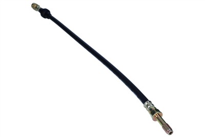 MAXGEAR 52-0087 EAN: 5907558587159.