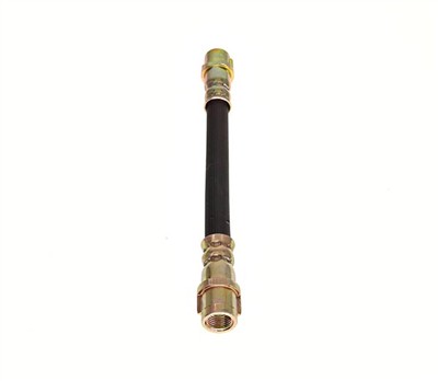 MAXGEAR 52-0090 EAN: 5901619500088.
