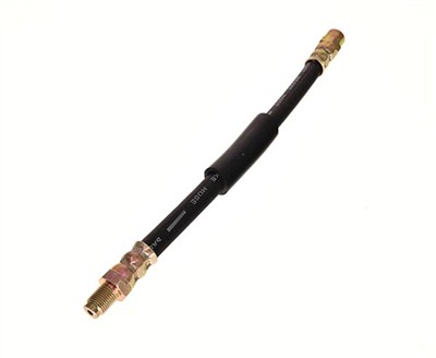 MAXGEAR 52-0093 EAN: 5901619500118.