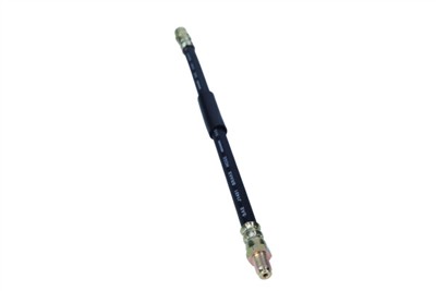 MAXGEAR 52-0097 EAN: 5901610900597.