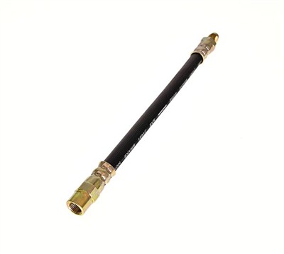 MAXGEAR 52-0101 EAN: 5901619500125.