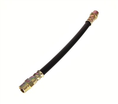MAXGEAR 52-0102 EAN: 5901619500606.