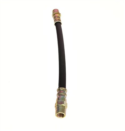 MAXGEAR 52-0102 EAN: 5901619500606.