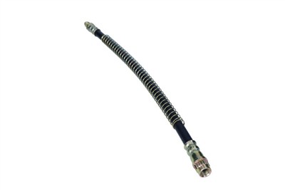 MAXGEAR 52-0104 EAN: 5901619523346.