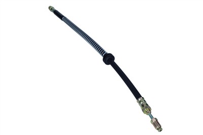MAXGEAR 52-0105 EAN: 5901619500613.