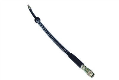 MAXGEAR 52-0105 EAN: 5901619500613.