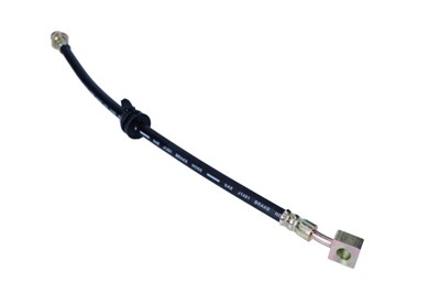 MAXGEAR 52-0106 EAN: 5907558587173.