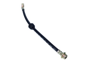 MAXGEAR 52-0106 EAN: 5907558587173.