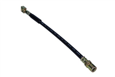 MAXGEAR 52-0112 EAN: 5907558587197.
