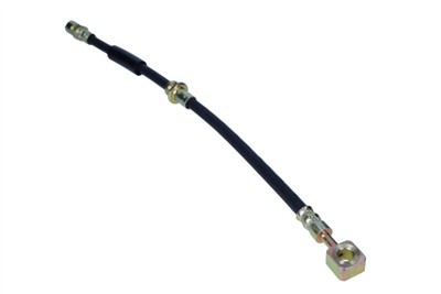MAXGEAR 52-0113 EAN: 5907558595093.