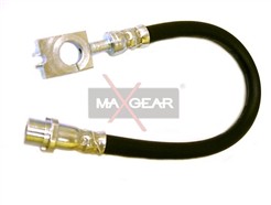 MAXGEAR 52-0119
