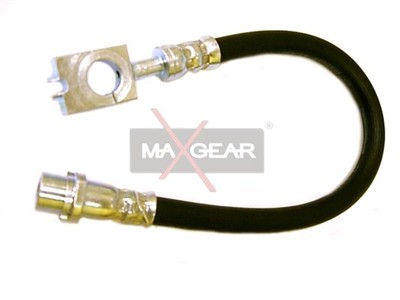 MAXGEAR 52-0119 EAN: 5901619504994.